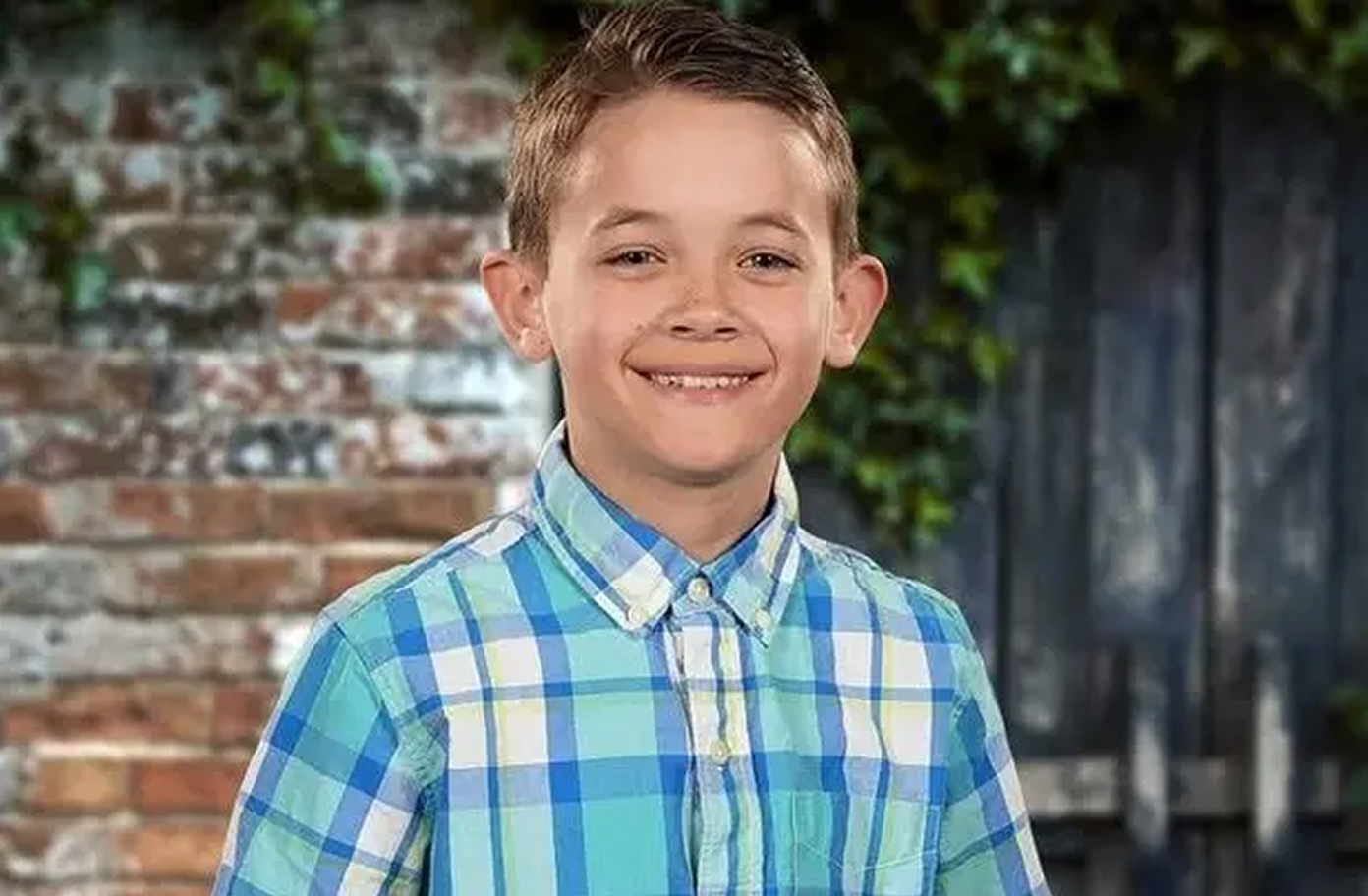 MAGA Panics After Peace Envoy Says He Was Duped